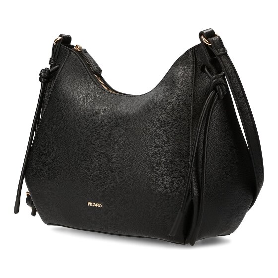 Picard Mabillon Schoudertas 31 cm