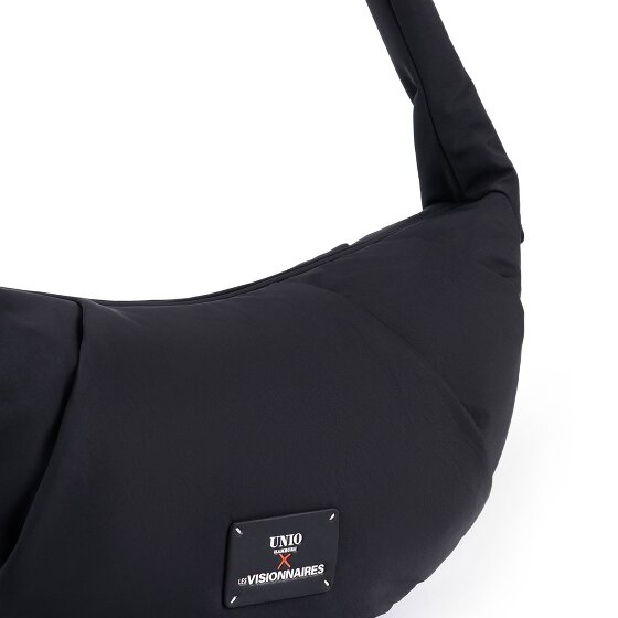 LES VISIONNAIRES Unio Vancouver Schoudertas 48 cm