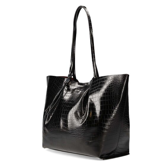 Picard Wild Art Shopper Tas 45 cm