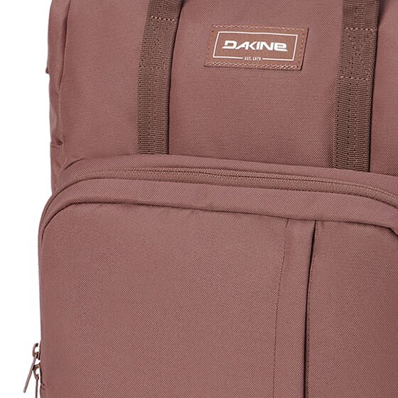 Dakine Campus 26 Dagrugzak 60 cm Laptop compartiment