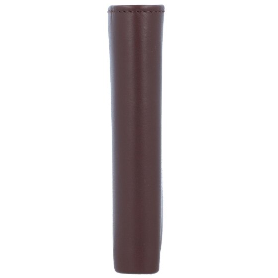 Davidoff Essentials Leren Portemonnee 11,5 cm