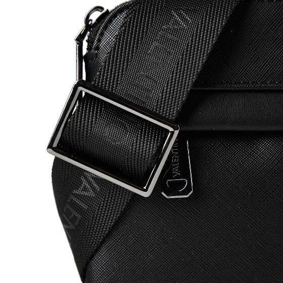 Valentino Karo Mini tas Schoudertas 18 cm