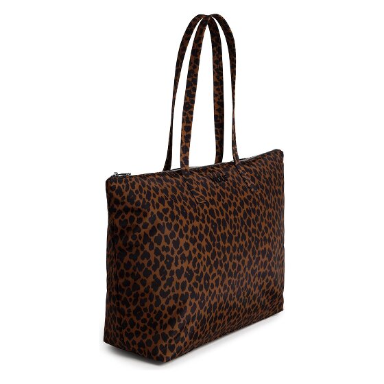 Wouf Studio Shopper Tas 52 cm