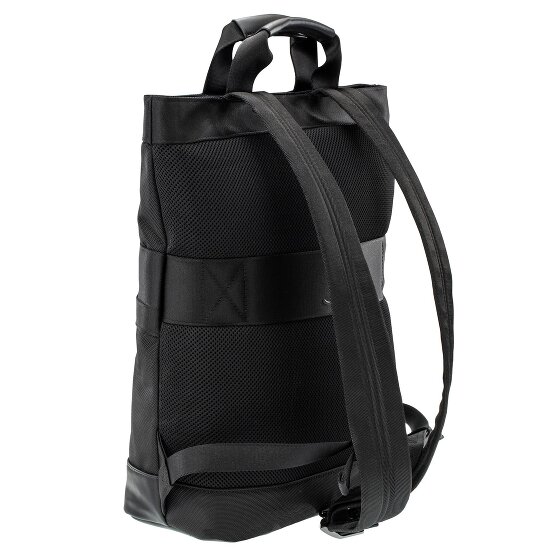 Joop! Jeans Modica Falk Rugzak 40 cm Joop! Jeans Modica Falk Rugzak 40 cm