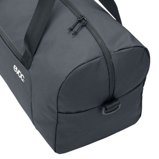 Evoc Sporttas 55 cm