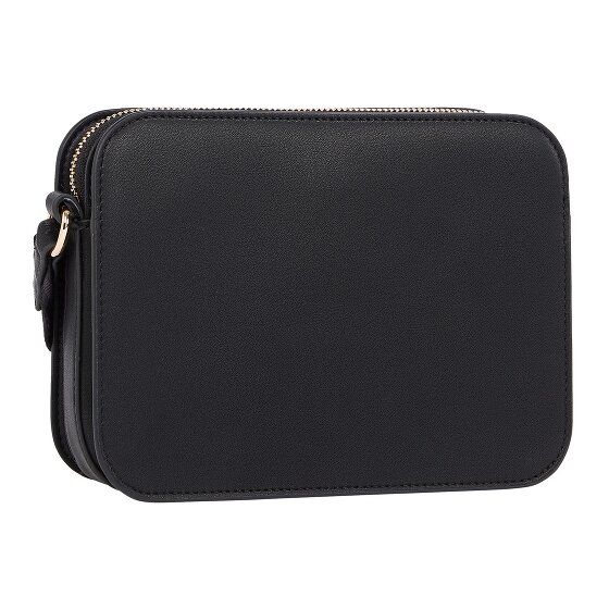 Tommy Hilfiger TH Logotape Schoudertas 20 cm