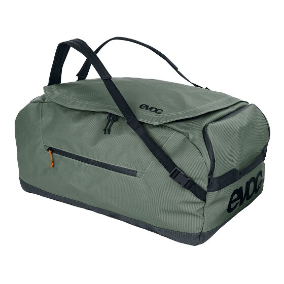 Evoc Weekender reistas 70 cm