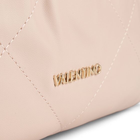 Valentino Freya Mir Schoudertas 27.5 cm