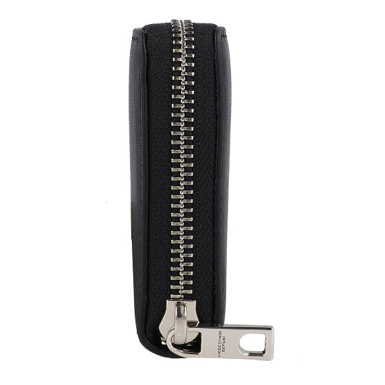 Liebeskind Sally Portemonnee RFID-bescherming Leer 19 cm