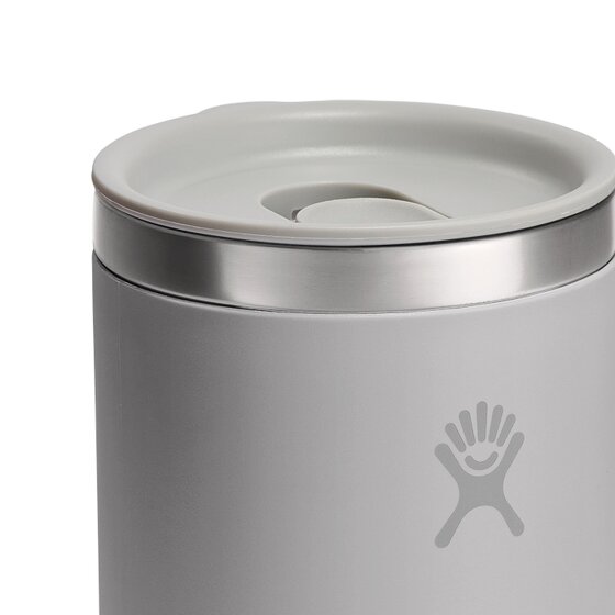 Hydro Flask Koffiemok 355 ml