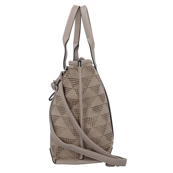 Gabor Talina Shopper Tas 44 cm