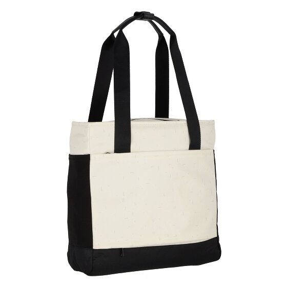 Ogio Xix 18 Schoudertas 40 cm