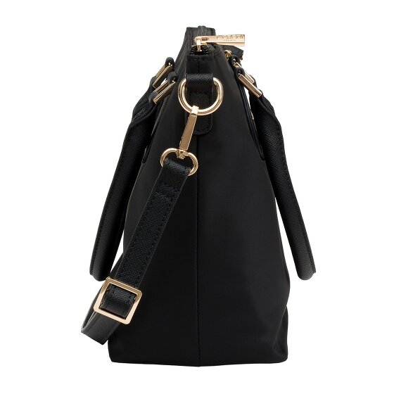 L.Credi Alena Shopper Tas 32 cm