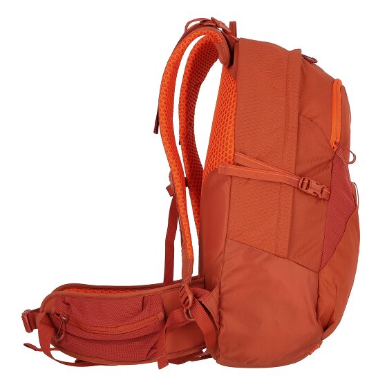 Helly Hansen Generator 20 Wandelrugzak 52 cm