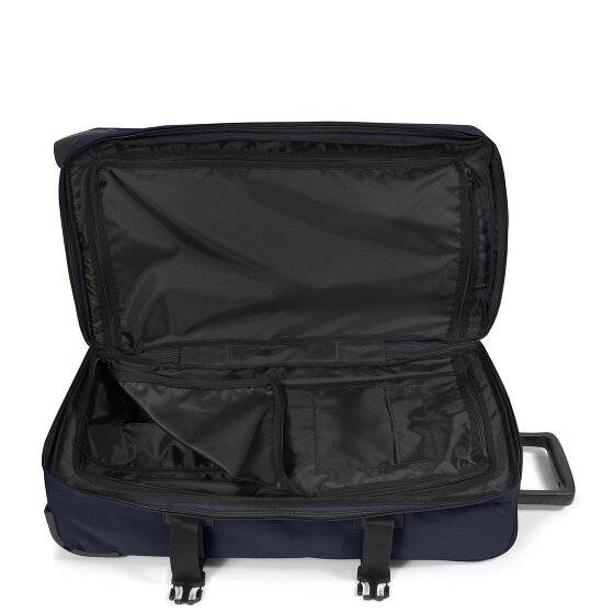 Eastpak Tranverz M 2-wielige weekendtas 67 cm