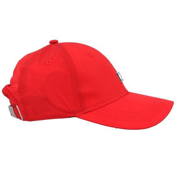 Tommy Hilfiger Jeans TJW Zomer Baseball Cap 25,5 cm