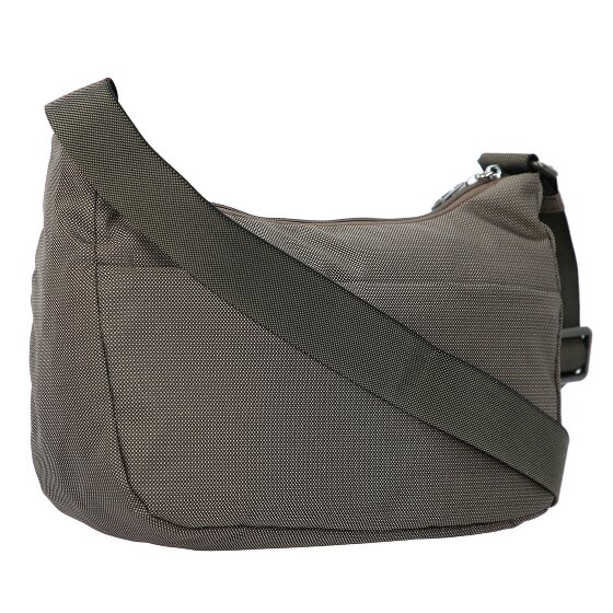 Mandarina Duck MD20 Schoudertas 31 cm