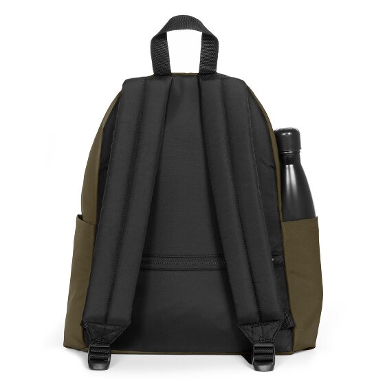 Eastpak Day Pak'R Dagrugzak 40 cm Laptop compartiment