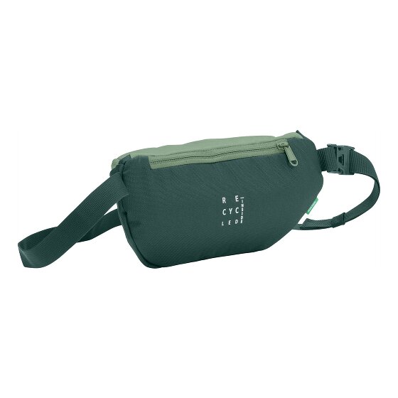 Vaude WegaMove Fanny pack 29 cm