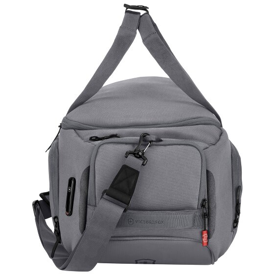 Victorinox Touring 2.0 Reistas 57 cm