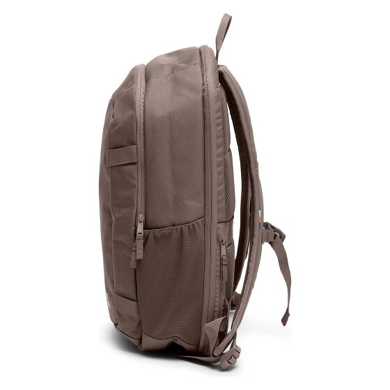 GOT BAG Hybrid Pack Dagrugzak 52 cm Laptopvak