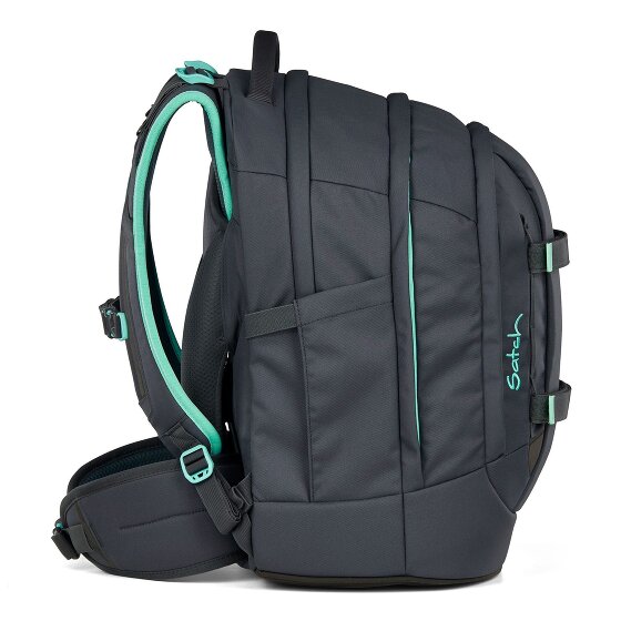 Satch Pack School rugzak 45 cm