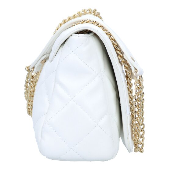 Valentino Ada schoudertas 26,5 cm