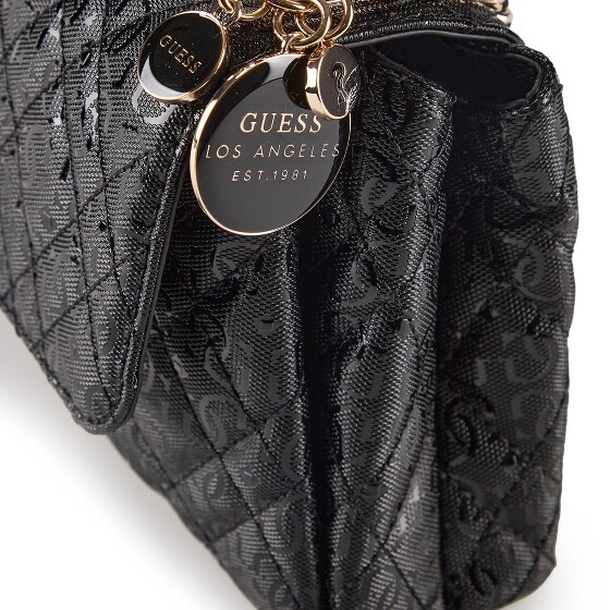 Guess Isemay Schoudertas 27 cm