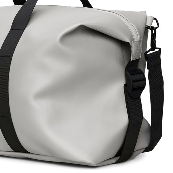 Rains Hilo Weekender reistas 52 cm