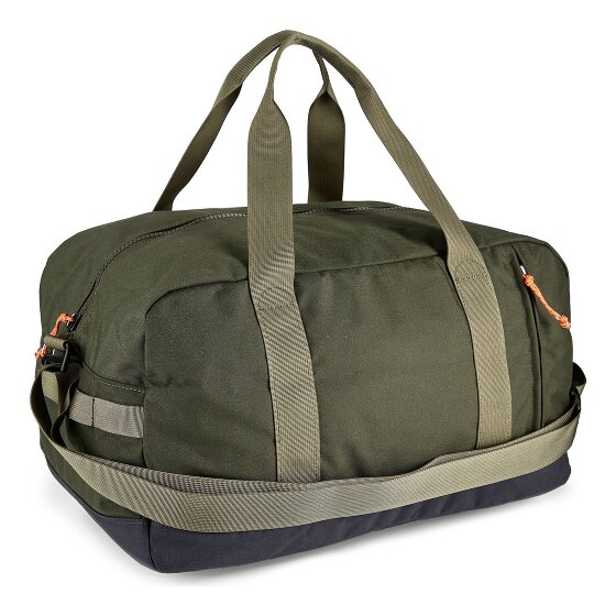 Fjällräven Vardag 33 Weekender reistas 52 cm