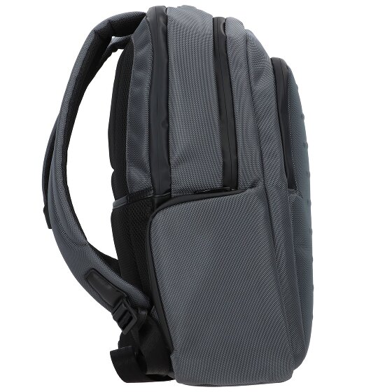 Porsche Design Roadster Dagrugzak 47 cm