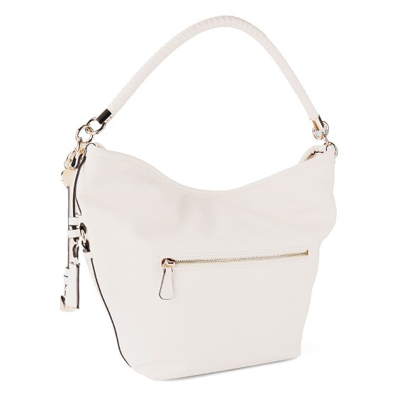 Guess Danya Schoudertas 44 cm