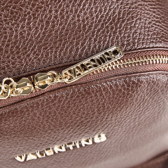Valentino Maury Dagrugzak 35 cm