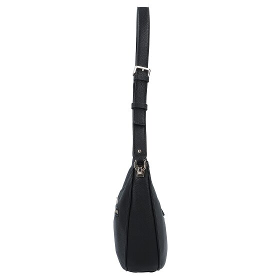 Guess Calebra Schoudertas 24 cm
