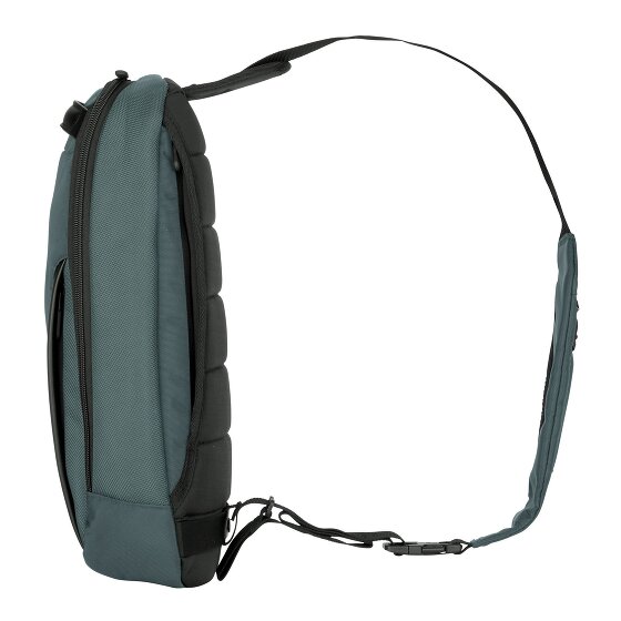 Victorinox Altmont Professional schoudertas 39 cm