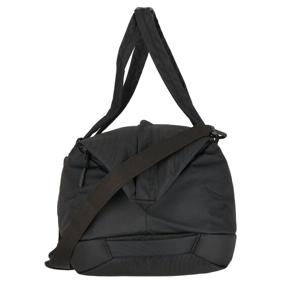 Thule Subterra 2 Weekender reistas 54.5 cm