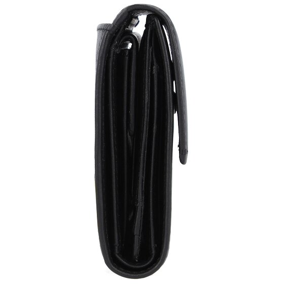 Joop! Sofisticato 1.0 Cosma Portemonnee RFID Leer 14 cm