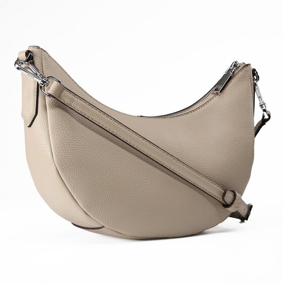 Boss Anett Schoudertas 27 cm
