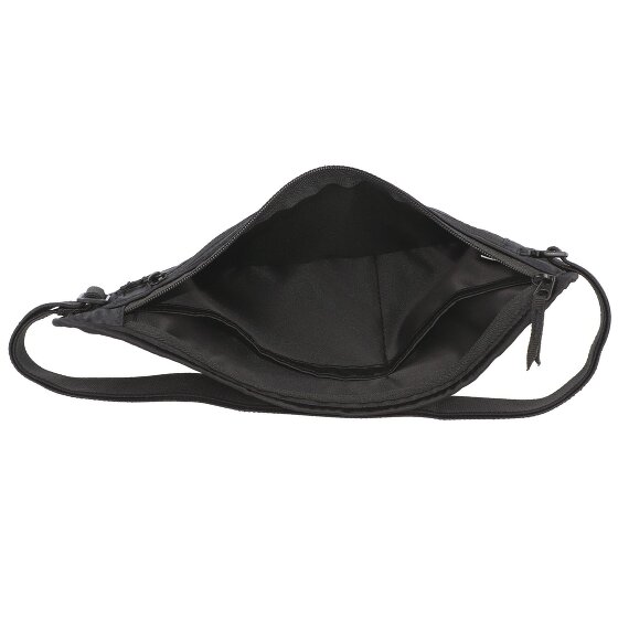 Eagle Creek Silk Undercover Reisaccessoires Taillekluis 29 cm