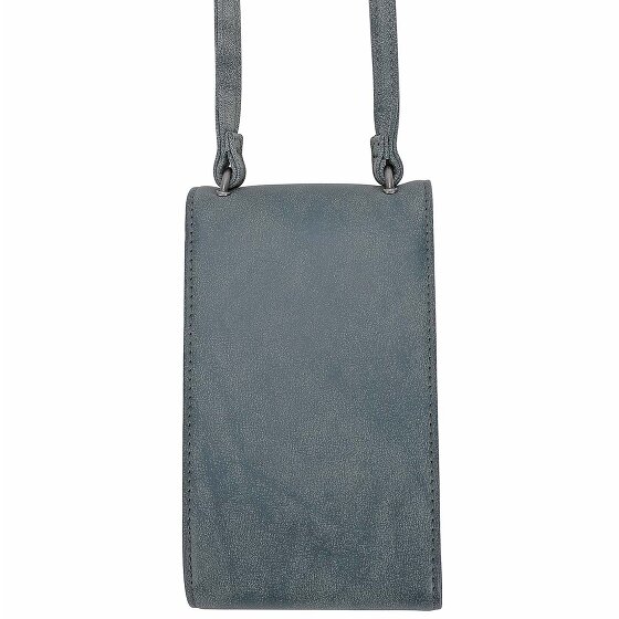 Fritzi aus Preußen Zakje voor mobiele telefoon 11 cm Fritzi aus Preußen Zakje voor mobiele telefoon 11 cm