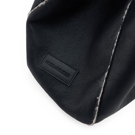 FredsBruder Take All You Need Shopper Tas 39 cm