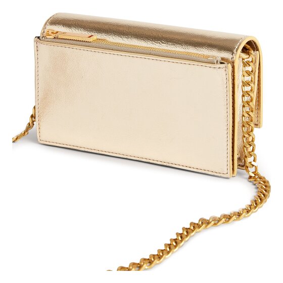 Ted Baker Mahiria Portemonnee 15.5 cm