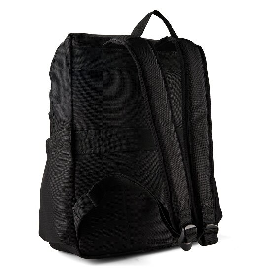 Mandarina Duck MD 20 Dagrugzak 39 cm Laptopvak
