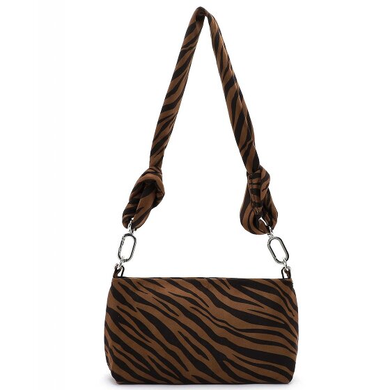 Tamaris Julie schoudertas 24 cm Tamaris Julie schoudertas 24 cm