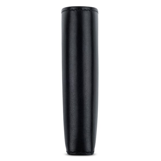 bugatti Romano Portemonnee RFID-bescherming Leer 12 cm