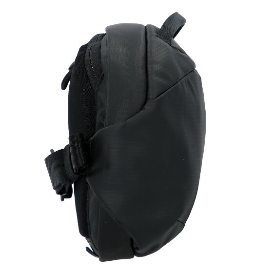 Thule Tact RFID-bescherming 31 cm