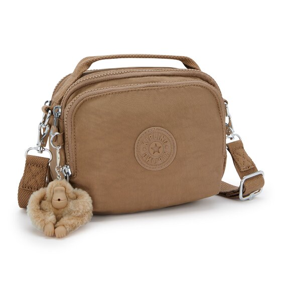 Kipling Basic Cahir Handtas 18.5 cm