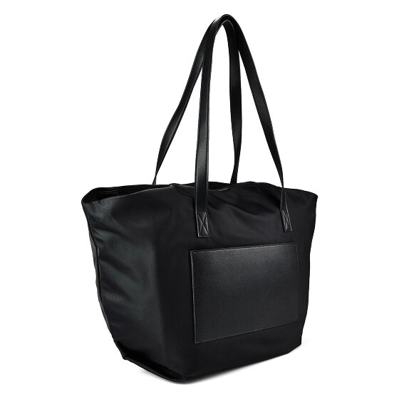 Guess Annette Shopper Tas 56 cm Laptopvak