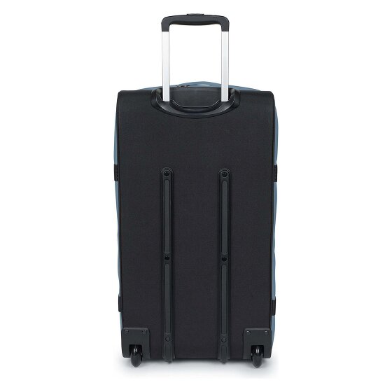 Eastpak Transit'R Plus 4 wielen Reistas 68 cm