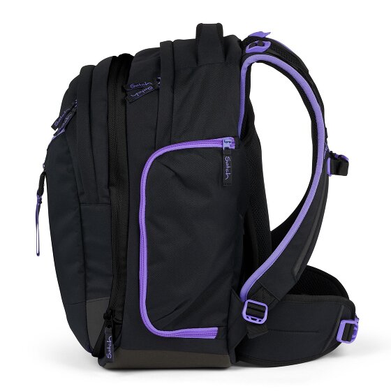 Satch Match School rugzak 45 cm